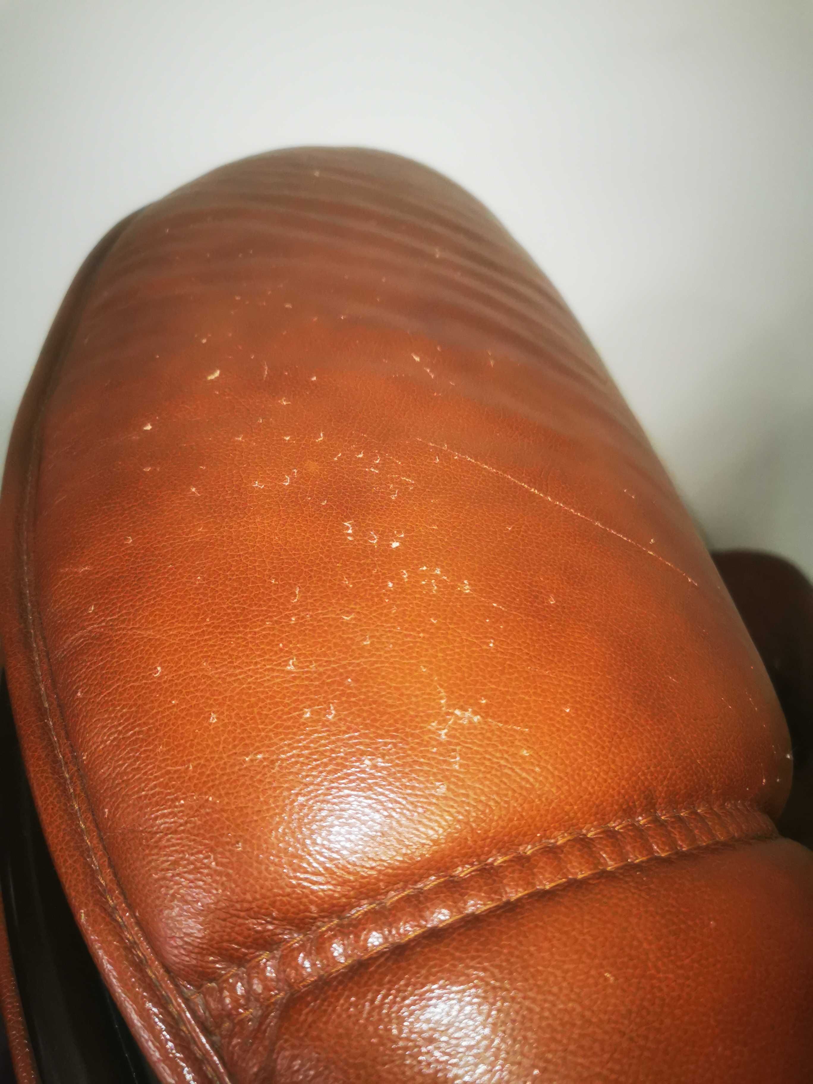 Sofá-cama de 3 lugares + sofá de 1 lugar