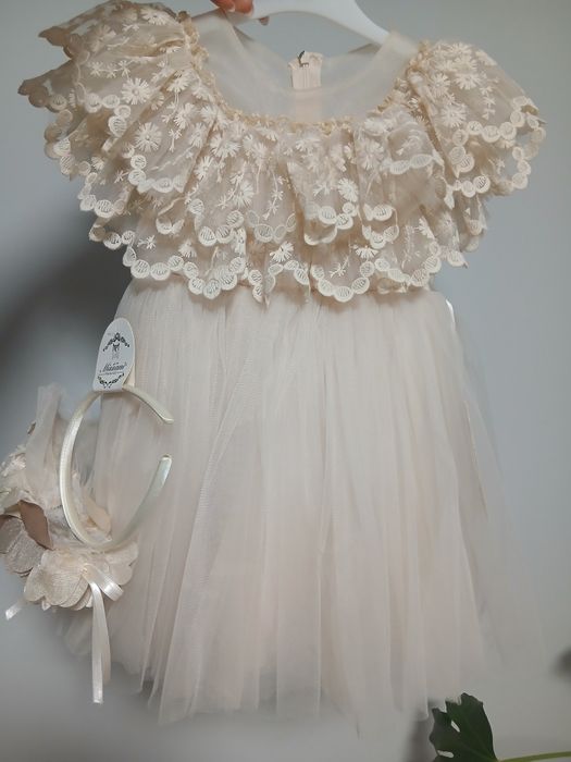 Продам нове плаття ,нераз неодягнине.