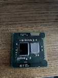 Procesor I3 330M