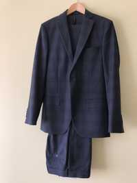 Class Roberto Cavalli костюм/піджак/блейзер/брюки/смокінг