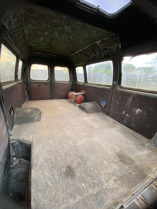 Газель,бус,гуз-пасс