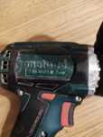 Wkretarka Metabo BS 18 LTX Quick uszkodzona