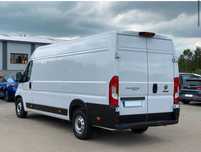 Fiat DUCATO  Fiat DUCATO L4H2 Maxi L4 jak nowe bardzo zadbane, piękne auto,wynajem,