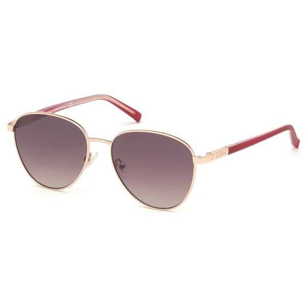 Окуляри Guess GU3041 28F та Polaroid PLD6070/S/X J2B/M9 Polarized
