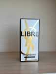 Парфуми Yves Saint Laurent Libre Le Parfume, 90ml