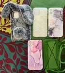 Vendo capas Iphone 12
