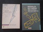 Cartas comerciais em francês+Modelos Cartas Defesa
