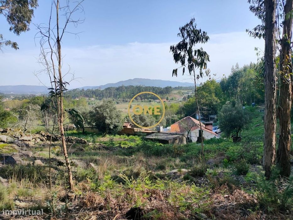 Um cantinho só seu!