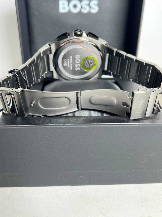 Часы Hugo Boss HB1513996