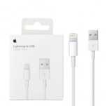 ORYGINALNY Kabel iPhone Apple