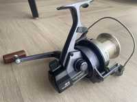Daiwa tournament s5000t - made in Japan