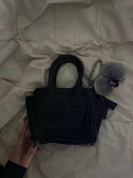 сумка женская archive