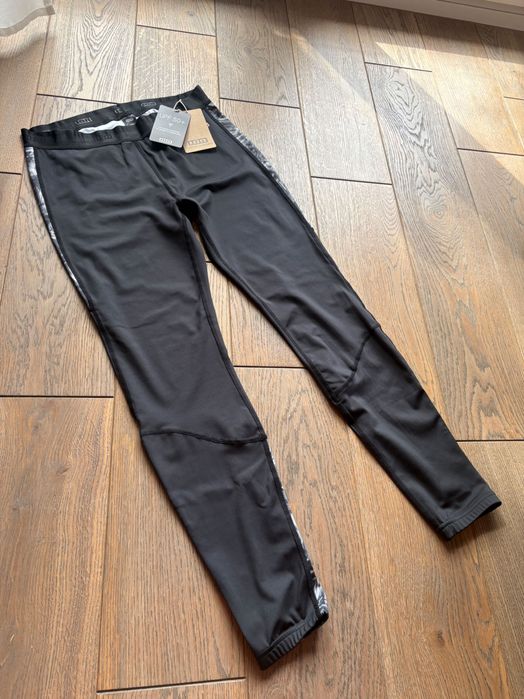 Legginsy ION nowe