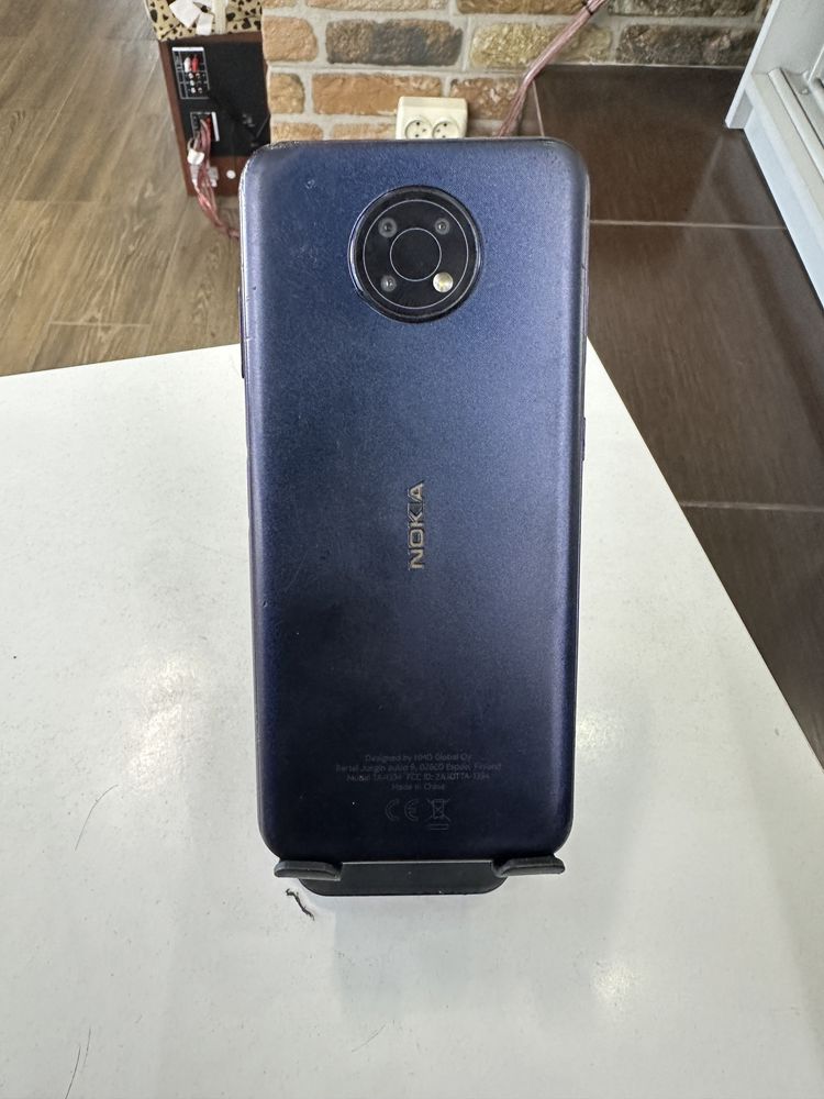 Nokia G10 3/32gb