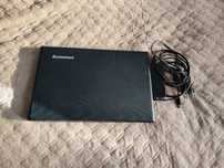 Laptop Lenovo G510