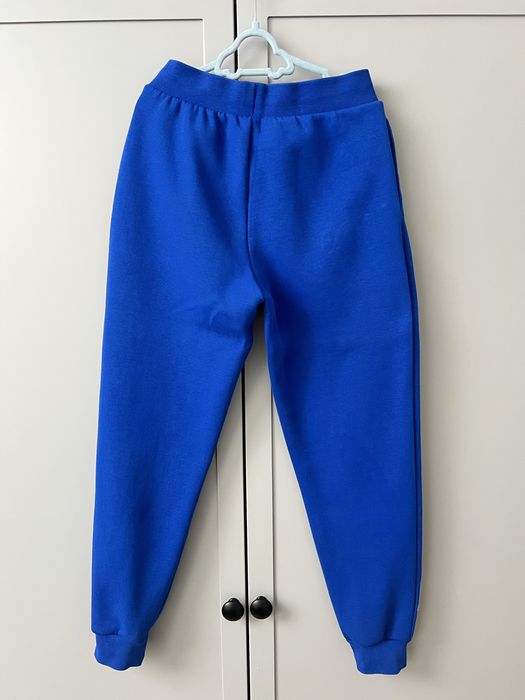 Спортивний костюм POLO Ralph Lauren