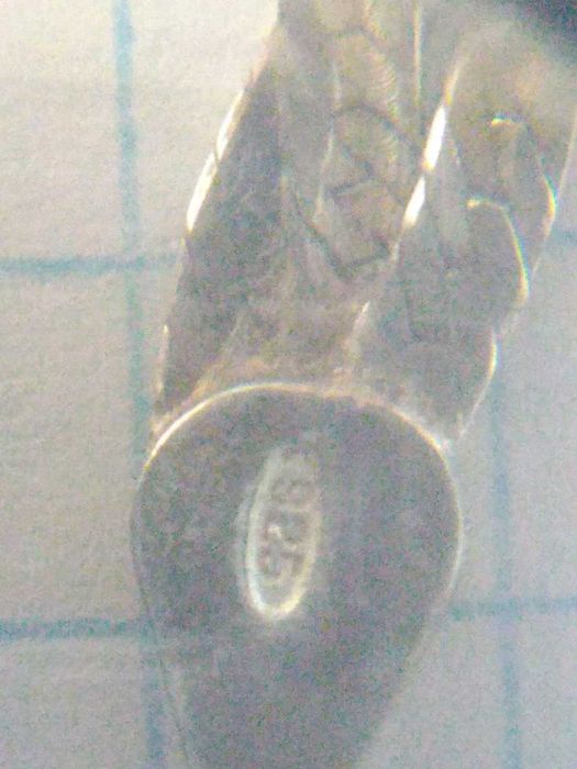 Золото срібло Подарунки презенти Італія кристали кліпси