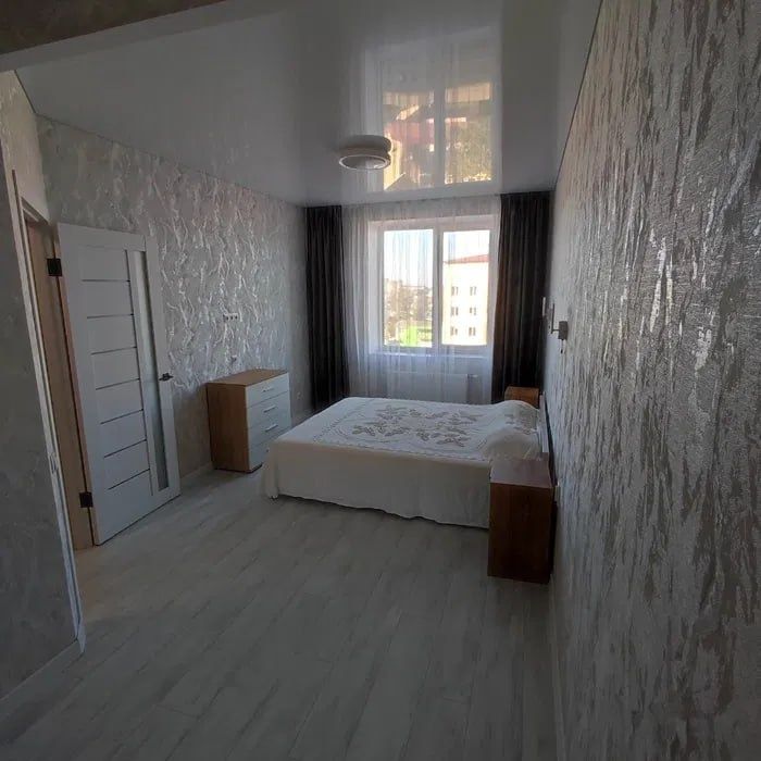 Оренда 1к. квартири