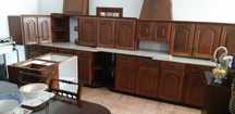 moveis de cozinha