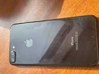 Iphone 7 Plus Ідеал