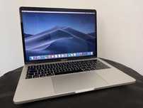 Laptop Apple MacBook Pro 13 i5 2.3 8GB 256GB 2017