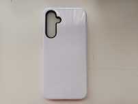 Vendo capas para Samsung A16 5G