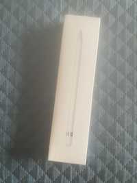 Vendo caneta nova apple