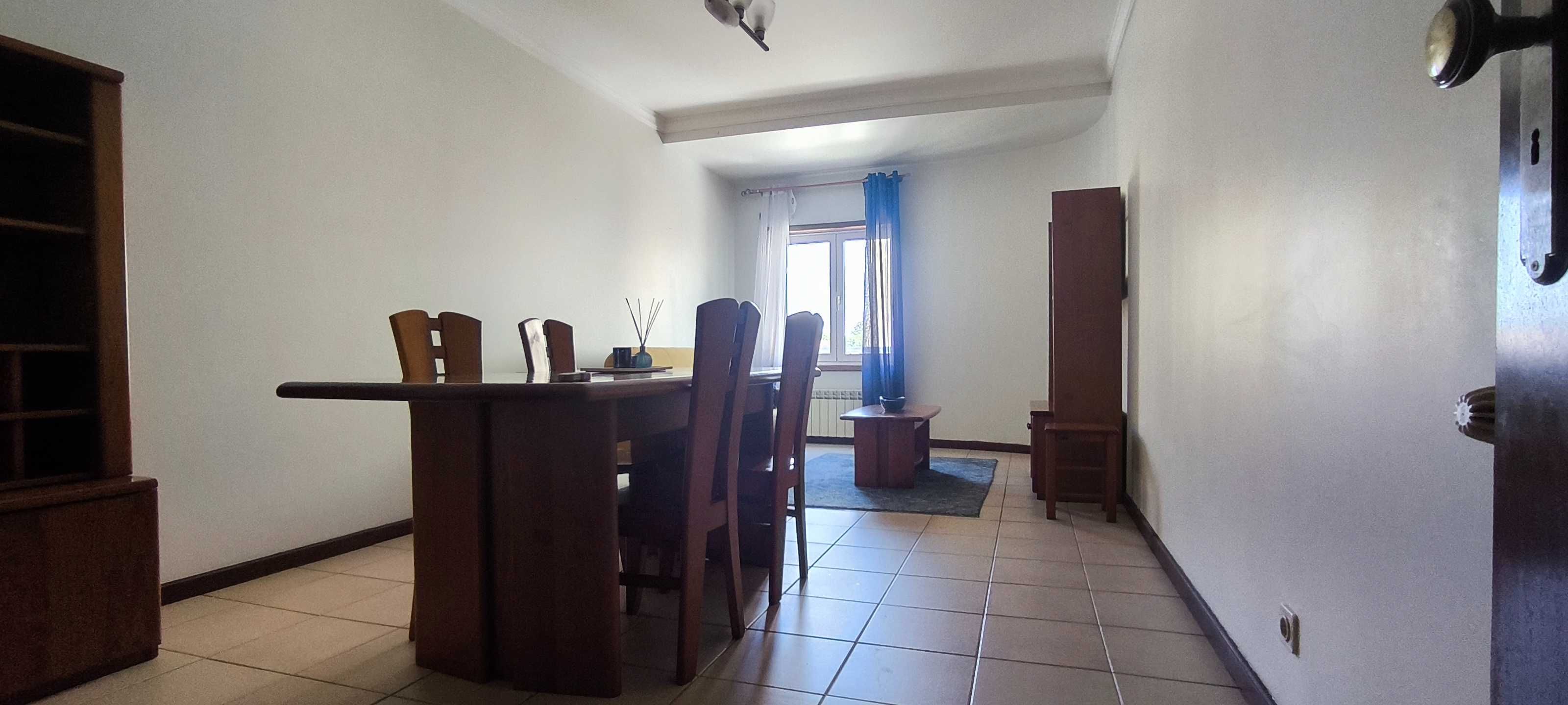 Excelente Apartamento em São Bernardo