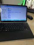 9 laptopów na części | i3 / i5 / i7