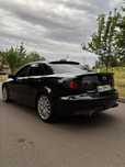 Mazda 6 MPS 2.3 Turbo 360 лс
