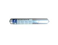Silikon pęczniejący Swellseal Mastic WA, op 600 ml