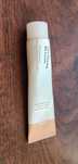 Purito krem bb cica clearing 15 rose ivory