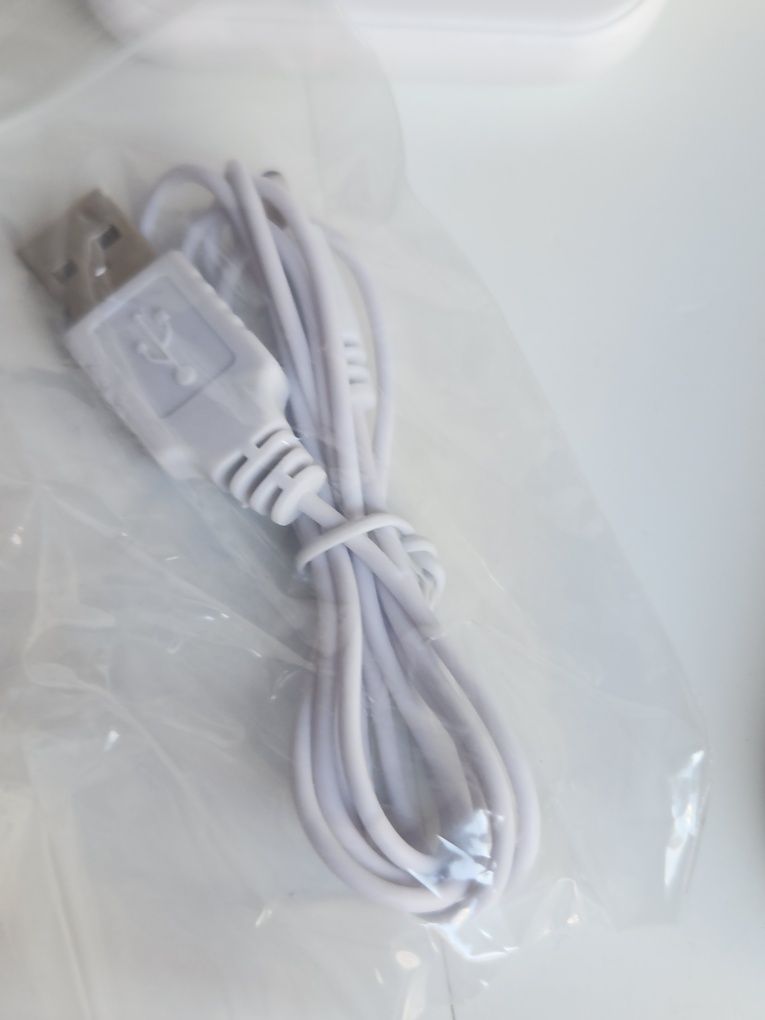 Niania elektroniczna  UU24RX
