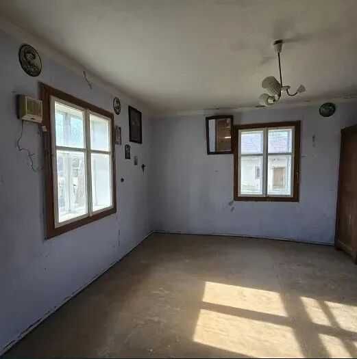 Будинок за доступною ціною