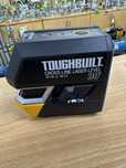 Рівень лазерний Toughbuilt 30м
