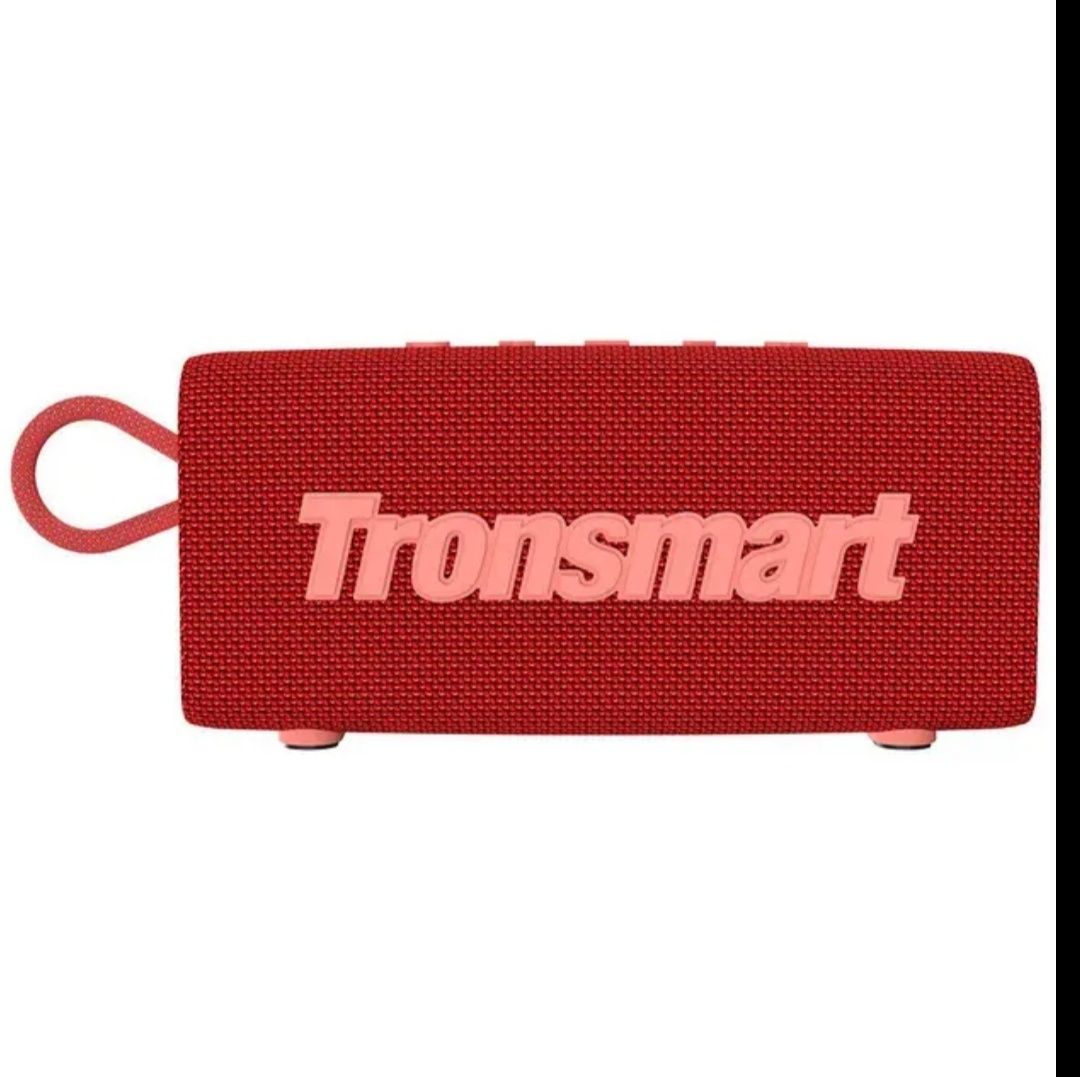 Портативна колонка, Bluetooth система Tronsmart Trip