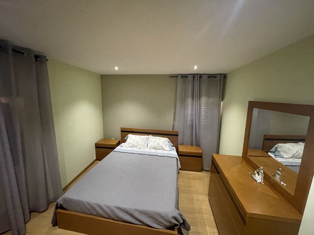 Casa da Quiinta com piscina privada