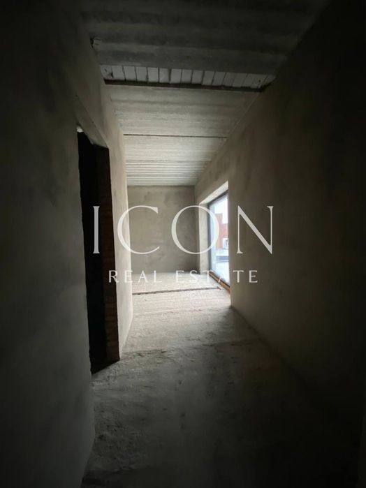 Продаж будинку | 275.5 м² | KM «Тепло», с.Крушинка