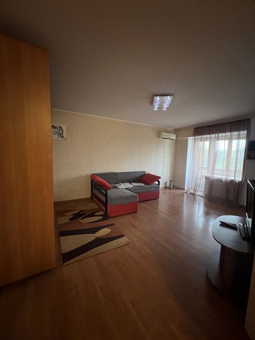 ПРОДАМ 1 кімнатну квартиру. Центр від власника
