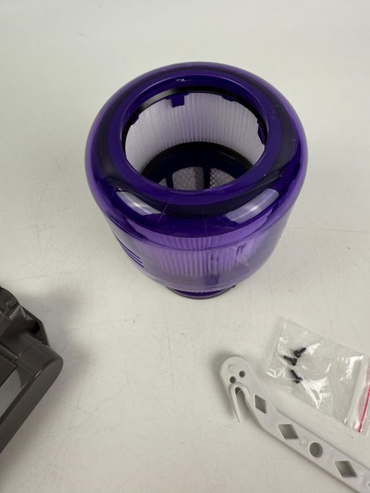 Akumulator bateria zamiennik do Dyson v11