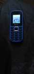 telefon MKTEL J1280