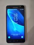 Смартфон Samsung Galaxy J5 2016