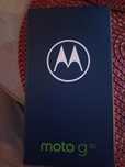 Telefon komórkowy Motorola g30