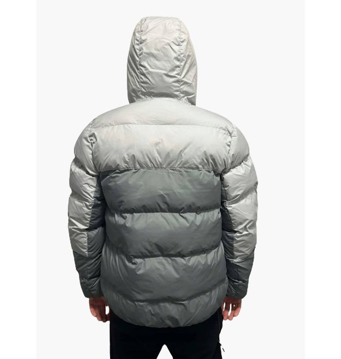 Зимова куртка Nike Storm Fit