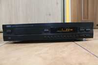 Odtwarzacz CD Yamaha CDX-393