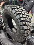 Opony Terenowe 31x10.5 R15 Yankee MT Wzór Goodrich Mud-Terrain KM3