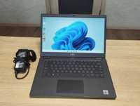 Ноутбук Dell Latitude 3410,i5-10210u,RAM 8 GB,IPS,SSD 256