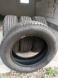 Opony letnie Bridgestone Turanza T055 215/60/17 96H