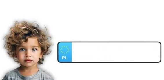 Quad na akumulator dla dziecka z pilotem CanAm Outlander 4x4  12V 14Ah