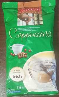 Капучино со вкусом Irish Cream (Ирландский виски) 1 кг